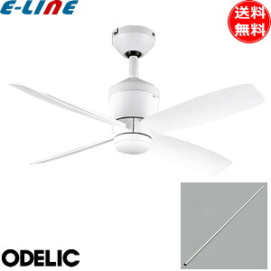 I[fbN V[Ot@ ^ DC[^[ WF811P2+WF736P1 pCv200mm XΓV WF811P1̌pi IV ODELIC uv