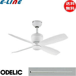 I[fbN WF811P1+WF735P1 V[Ot@ ^ pCv2000mm DC[^[ XΓVΉ35° 4H Rt vH ODELIC uv