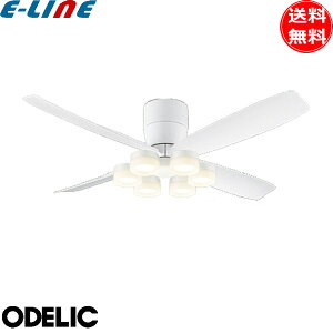 �I�[�f���b�N LED �V�[�����O�t�@�����C�g WF812P1 WF297LR DC���[�^�[ 8�� 6�� �d���F �V�䒼�t �V�[�����O�t�@�� �t�@���t�� �Ɩ� �u���������v