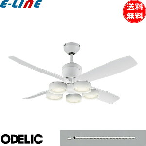 I[fbN LED V[Ot@Cg WF813P1+WF822LR+WF734P1 pCv1500mm 6 5 XΓVΉ35° Rt  ODELIC uv