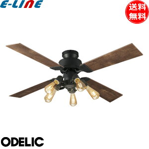 ODELIC I[fbN WF830+WF835LC LEDV[Ot@Cg GW\ Be[WuEo[Vu4Huv