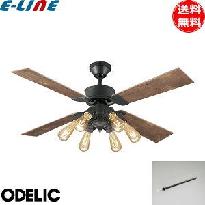 I[fbN WF831P1+WF834LC+WF837P1 V[Ot@Cg uE 6 4.5 dF pCv600mm 4H Rtuv