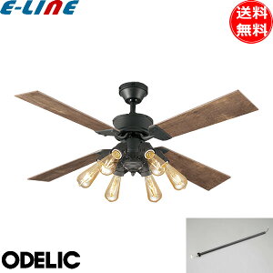 I[fbN WF831P1+WF834LC+WF838P1 V[Ot@Cg uE 6 4.5 dF pCv900mm 4H Rtuv