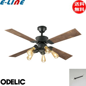 I[fbN WF831P1+WF835LC+WF836P1 V[Ot@Cg uE 5 dF pCv300mm 4H Rtuv