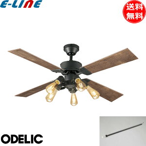 I[fbN WF831P1+WF835LC+WF838P1 V[Ot@Cg uE 5 dF pCv900mm 4H Rtuv