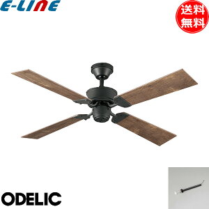 I[fbN WF831P1+WF836P1 V[Ot@ uE ؍ o[Vu pCv300mm 4H Rtuv
