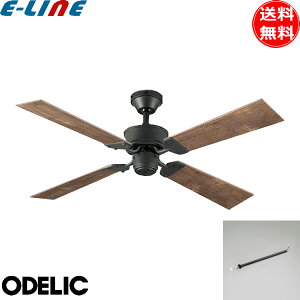 I[fbN WF831P1+WF837P1 V[Ot@ uE ؍ o[Vu pCv600mm 4H Rtuv