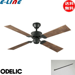 I[fbN WF831P1+WF838P1 V[Ot@ uE ؍ o[Vu pCv900mm 4H Rtuv