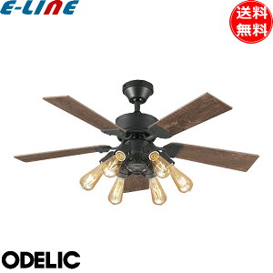 I[fbN WF833P1+WF834LC V[Ot@Cg uE o[Vu 6 dF 5H Rtuv