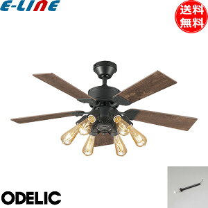 I[fbN WF833P1+WF834LC+WF836P1 V[Ot@Cg uE 6 dF pCv300mm 5H Rtuv