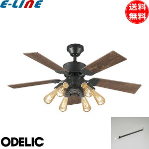 I[fbN WF833P1+WF834LC+WF837P1 V[Ot@Cg uE 6 dF pCv600mm 5H Rtuv