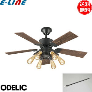 I[fbN WF833P1+WF834LC+WF838P1 V[Ot@Cg uE 6 dF pCv900mm 5H Rtuv