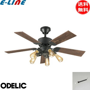 I[fbN WF833P1+WF835LC+WF836P1 V[Ot@Cg uE 5 dF pCv300mm 5H Rtuv