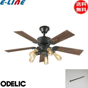 I[fbN WF833P1+WF835LC+WF837P1 V[Ot@Cg uE 5 dF pCv600mm 5H Rtuv