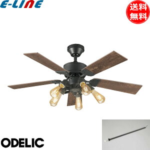 �I�[�f���b�N WF833P1+WF835LC+WF838P1 �V�[�����O�t�@�����C�g �u���E�� 5�� �d���F �����p�C�v900mm 5���H�� �����R���t�u���������v