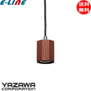 U Y07ICLX60X05DW ؐ\Pbgy_g IN^S vʔ _[NEbh E26uv