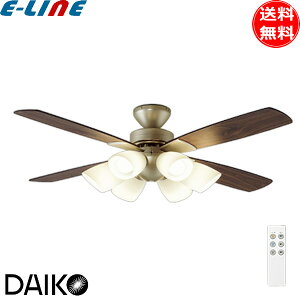 DAIKO LED V[Ot@Cg 6 YCF-111SSS 6 dF ؖ Rt t@ V t@t V[Ot@ _CR[ Ɩ uv