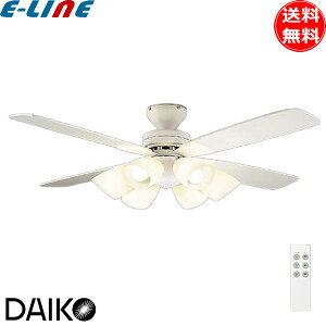 DAIKO LED V[Ot@Cg 6 YCF-111WSS 6 dF  Rt t@ V t@t V[Ot@ _CR[ Ɩ uv