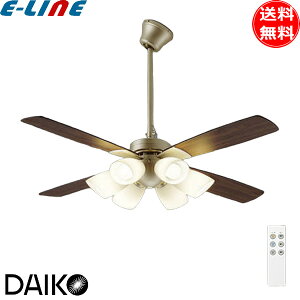 DAIKO LED V[Ot@Cg 6 YCF-112S4SS 6 dF R XΓV t@ V t@t V[Ot@ _CR[ Ɩ uv