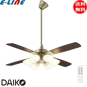 DAIKO LED V[Ot@Cg 6 YCF-112S6SS 6 dF R XΓV t@ V t@t V[Ot@ _CR[ Ɩ uv