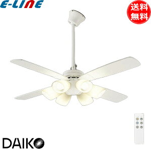 DAIKO LED V[Ot@Cg 6 YCF-112W4SS 6 dF R XΓV t@ V t@t V[Ot@ _CR[ Ɩ uv