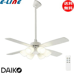 DAIKO LED V[Ot@Cg 6 YCF-112W6SS 6 dF R XΓV t@ V t@t V[Ot@ _CR[ Ɩ uv