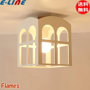 tCX Flames DC-038 }h ^V[O  white k CeAƖ q { Ɩuv