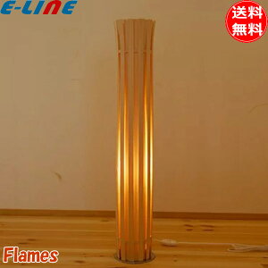 q[J[݌Ɍr tCX Flames DF-020 CROWN NE tAX^h { i` Ebh ~jNvgt Ɩ ze uv