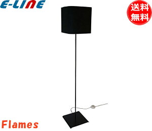tCX Flames DF-041B A[oubN tAX^h d^u ubNVF[h { Ɩuv