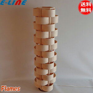 q[J[݌Ɍr tCX Flames DF-044 LE ؗ tAX^h aX^h Ȗ DF044 ԐڏƖ { ~jNvgt Ɩuv