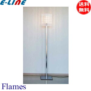 Flames tAX^h I[ AtBj DF-111 X^hCg tACg ԐڏƖ   CeA Ɩ uv