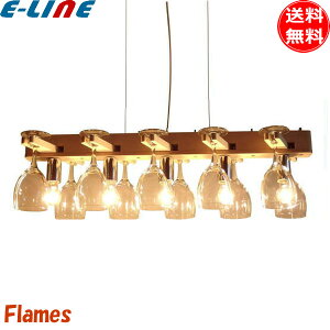 tCX Flames DP-061-5 OXVfA 3 y_gCg ؐZ[h _CJbg OX10 i` { Ɩuv