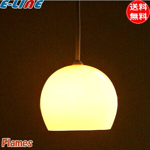 tCX Flames DP-106 Takimaru ^L} y_gCg Ɏq a  ze g a  vʔ Ɩuv