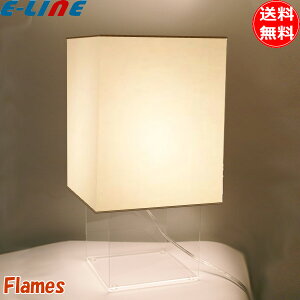 tCX Flames DS-023 Sweet]XC[g e[u X^hCg zCgRbg t@ubN vʔ { Ɩuv