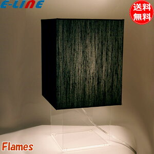 tCX Flames DS-023B Sweet]XC[g e[u X^hCg k ubNRbg t@ubN vʔ Ɩuv