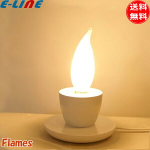 tCX Flames DS-039 Jv`[mCg Cappuccino ؐ X^hCg e[uCg ԐڏƖ Q zCg { Ɩuv