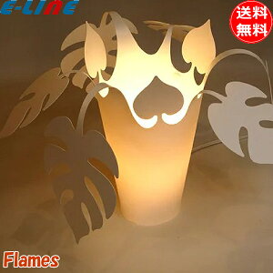 tCX Flames DS-043 Xe vc X^hCg zCg A[g Ɩ Q L ze ][g { Ɩuv