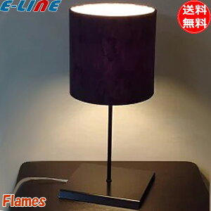 Flames X^hCg e[uCg DS-084BK ubNJ VF[hv k  t@ubN z  Ɩ uv