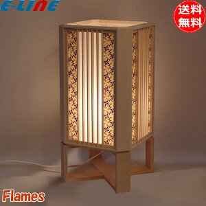tCX Flames DS-096 N~r g tAX^h a ؍׍H a ԐڏƖ ` Mt { Ɩuv