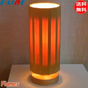 q[J[݌Ɍr tCX Flames DS-101 P LL X^hCg ؐ  Ɩ ԐڏƖ Q k a { Ɩuv