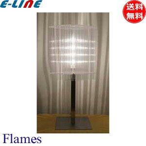 Flames e[uCg I[ AtBj DS-111 e[uv xbhTChCg  LL  CeA Ɩ uv