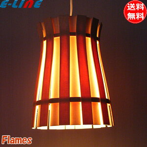 q[J[݌Ɍr tCX Flames GDP-020 CROWN NE()y_gCg { Ȗؓ`H| ؐ { Ɩuv