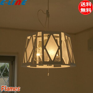 tCX Flames GDP-028 _C y_gCg k zCg a rO Q vʔ { Ɩuv