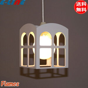 tCX Flames GDP-038  }h y_gCg q L k zCg CeA { Ɩuv