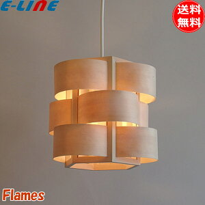 q[J[݌Ɍr tCX Flames GDP-044-1 ؗ y_gCg LE X[ k  { { ze { Ɩuv