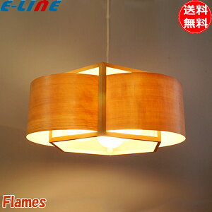 q[J[݌Ɍr tCX Flames GDP-045 ؗ Xg[g y_gCg 3 ؐ Ȃ Ebh a  vʔ { Ɩuv