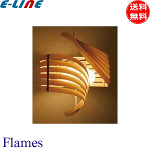 Flames uPbgCg ؐ NAg tCX v[ 3 GDP-052 dʔ ۈt E26 k Ǌ| CeA  Ɩ uv