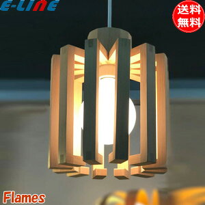 tCX Flames GDP-095 Ιz  y_gCg  ؐ A[g  ze { I vʔ { Ɩuv