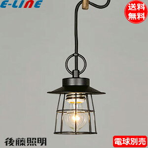 㓡Ɩ YtubNK[hA~P1SBBECP^BK GLF-3529X dʔuv