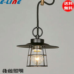 㓡Ɩ YtubNK[hA~P1BBECP^BK GLF-3531 dtuv